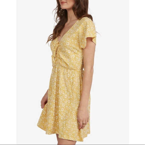 π₯π₯ROXY - SIMPLE LIFE DRESSπ₯π₯ - Picture 4 of 9